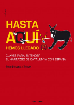 Hasta aquí hemos llegado