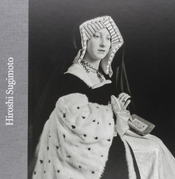 Hiroshi Sugimoto (català)