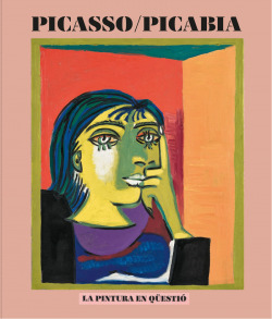 Picasso / Picabia (Catalán)