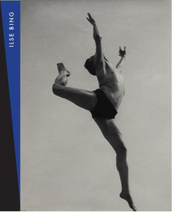 ILSE BING (catalán)