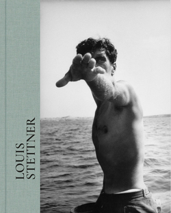 LOUIS STETTNER (catalán)