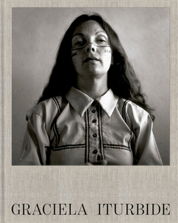 Graciela Iturbide