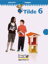 TILDE 6 LENGUA "AVENTURA" (09) - PRIMARIA