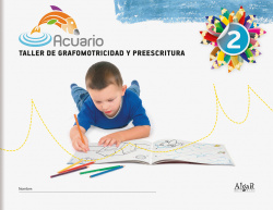 (10).GRAFOMOTRICIDAD 2 (ACUARIO)
