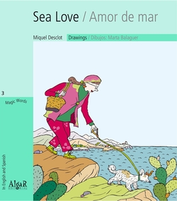 SEA LOVE