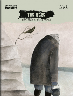THE OGRE