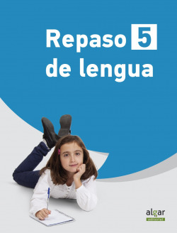 Repaso lengua 5º.primaria