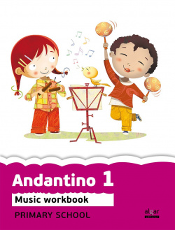 Andantino music 1r.prim.(proy.faro)
