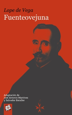 Fuenteovejuna