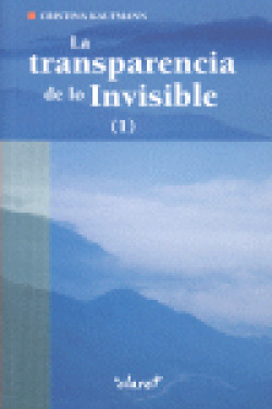 TRANSPARENCIA DE LO INVISIBLE, LA (1)