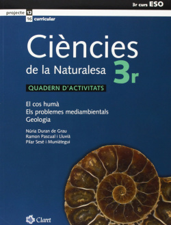 (CAT).QUAD.CIEN.NATUR.3R.ESO