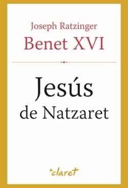 Jesús de Natzaret