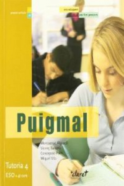 (CAT).PUIGMAL TUTORIA 4