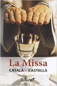 La missa