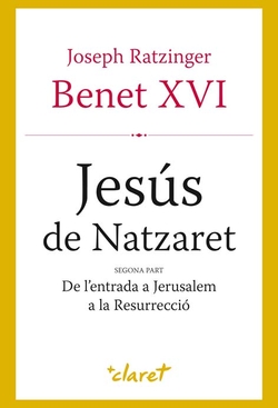 Jesús de Natzaret