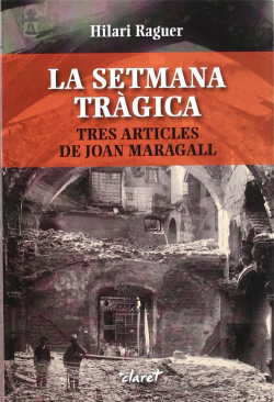 La setmana tràgica