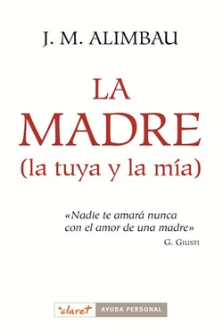 La madre (la tuya y la mía)