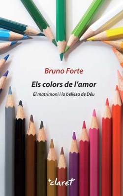 Colors de l'amor, els