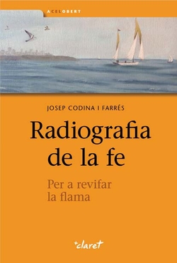 Radiografia de la fe