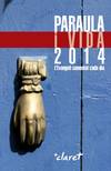 Paraula i vida 2014