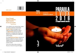 Paraula i vida 2016