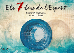 Els 7 dons de l´esperit