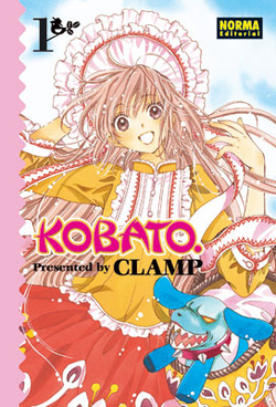 Kobato
