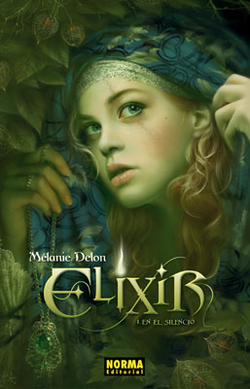 Ecp 5 -elixir 1. en el silencio