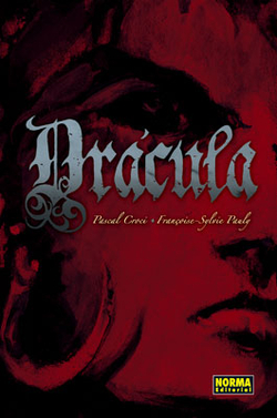 Dracula
