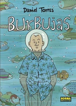 Nom 15 - burbujas