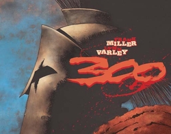300
