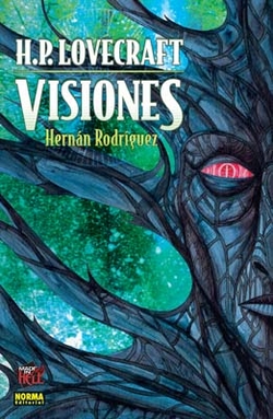 Mih 65. visiones