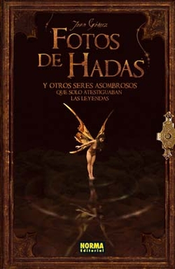 Fotos de hadas