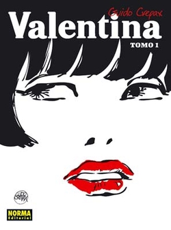Valentina