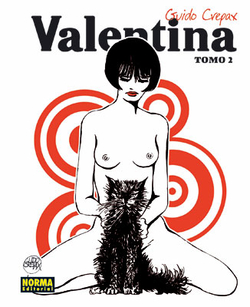Valentina
