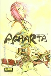 Agharta, 9