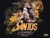 Santos Libro De La Pelicula