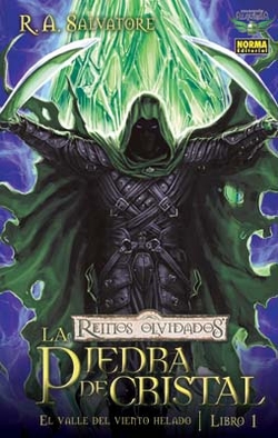 Alq.13 - reinos olvidados 4. valle viento hel