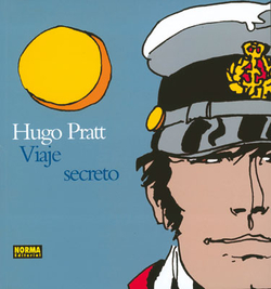Viaje Secreto