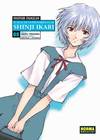 Evangelion Plan Entren. 5