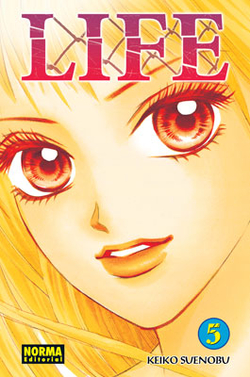 Life, 5