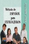 Metodo de español para extranjeros. nivel superior - cd