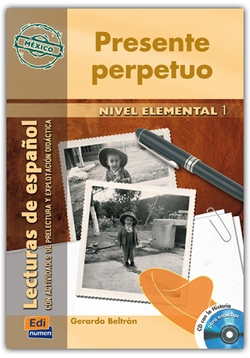 Presente perpetuo