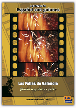 Fallas de valencia