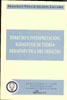 Derecho e interpretación. Elementos de teoría hermenéutica del derecho