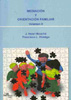 Mediación y Orientación Familiar