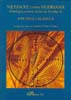 Nietzsche contra Heidegger. Ontología estética