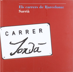 Els carrers de Barcelona