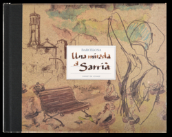 Carnet de voyage