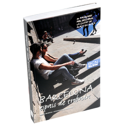 Barcelona, espais de trobada
